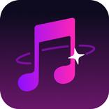 MeloLoop-Music Player&Offline