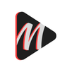 Meerchee Entertainment APK
