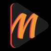 Meerchee APK