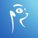 Meersens, a healthier life APK