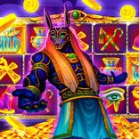 Miracle of Magic