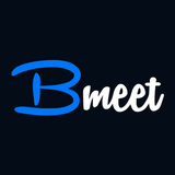 Curvy & BBW Dating App - BMeet APK