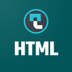 HTML アイコン