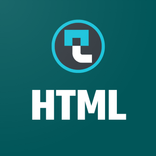 HTML