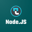 NodeJS иконка