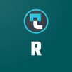 Learn R APK