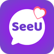 SeeU ícone
