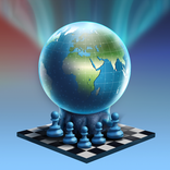 ”Meet2Play - Chess & Dominos