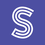 SportTrax