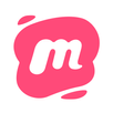 Meetup: Social Events & Groups APK