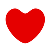 Meeting & Dating - Meetville APK