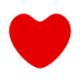 Meeting & Dating - Meetville APK