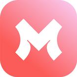 Meety: Explore & Videos Online