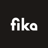 Fika — Social Membership Club