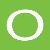 Onset by Onpharma APK