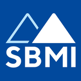 SBMI-möten APK