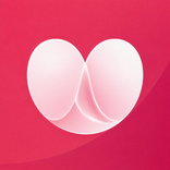 Meetcam – Video Chat & Live