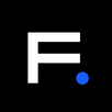 MeetFrank APK