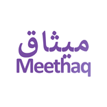 ميثاق | Meethaq