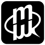 MeetHook