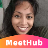 ”MeetHub