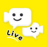 LiveGo-Video Chat,Random Match