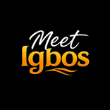 Meet Igbos: Social Community
