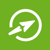 Startup Wroclaw APK