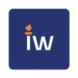 Instytut Wolności