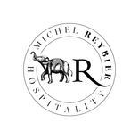 MRH - Thrive With Us 2025