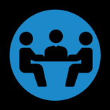 IPVoice Meetings