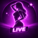 Trending Sexy Live Video Call aplikacja