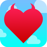 MeetLove - Chat and Dating app aplikacja