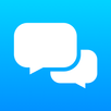 Meet-me: Dating, chat, romance APK