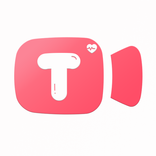 ToMet- Cuộc gọi video 1v1