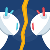 Photon Rivals APK