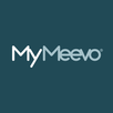 MyMeevo APK