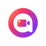 Meeya – Online Video Calling