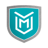 MU student login