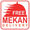 Mekan Merchant App APK
