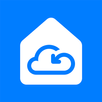 meKeep APK