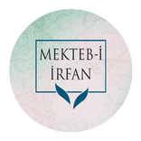 Mekteb-i İrfan