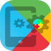 Services Updater Latest APK
