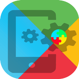”Services Updater Latest