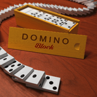Master Domino Block : Play Off icon