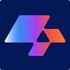 Comfort by Mitsubishi Electric APK