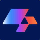 Comfort by Mitsubishi Electric APK