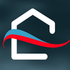 kumo cloud legacy APK