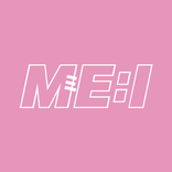 ME:I