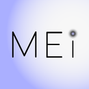 Мей: SMS-сообщения + ИИ APK